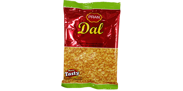 276Dal