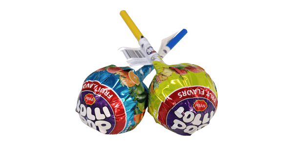 728Mega Lolli pop