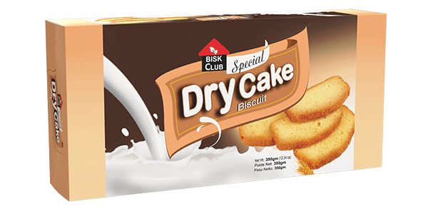 Dry Cake (1)