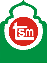 client