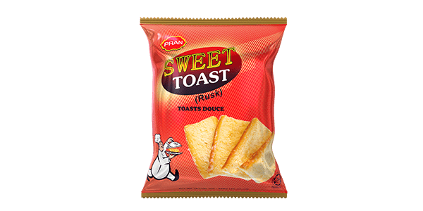 Toast (1)