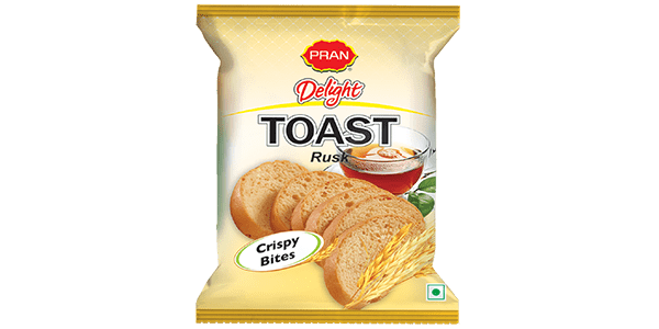 Toast (3)