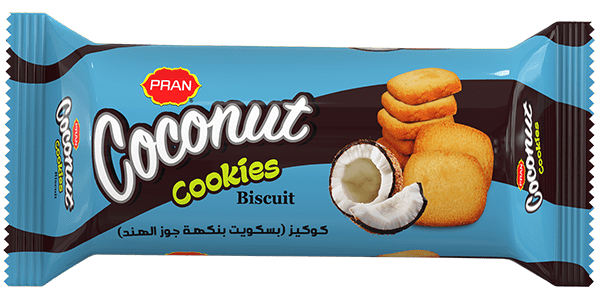 Cookies (1)
