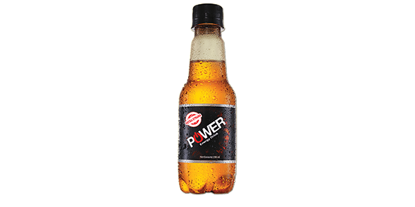 Energy Drink
