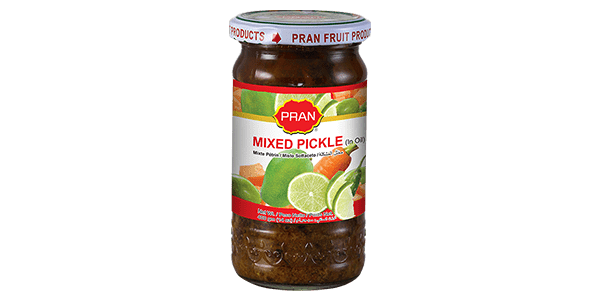 Pickle (5)